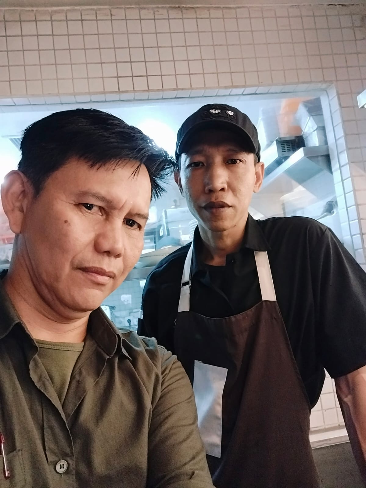 Foto Kegiatan 1